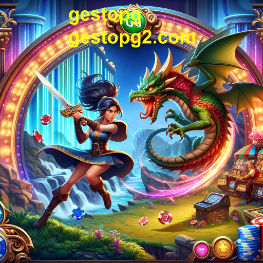 As Maravilhas dos Jogos de Aventura