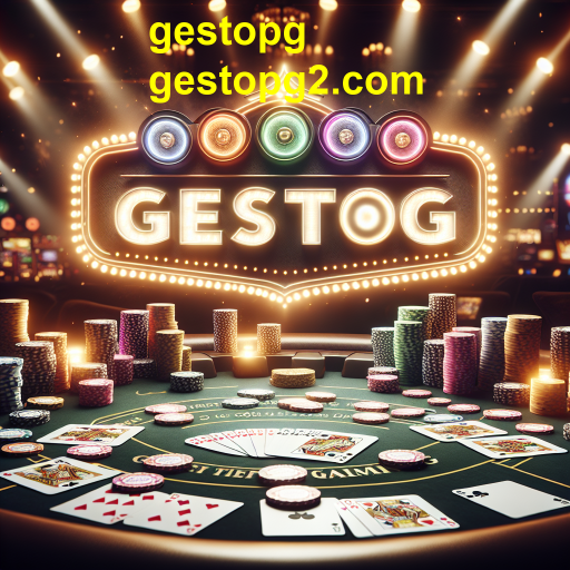 A Evolução dos Jogos de Cassino: Da Tradição ao Digital