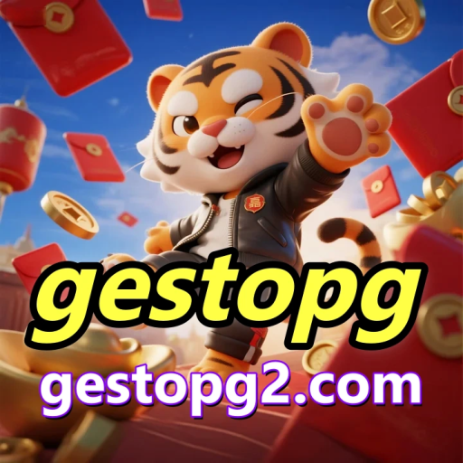 gestopg